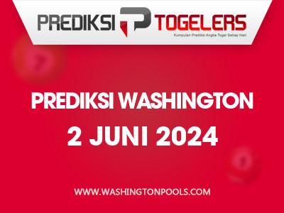 prediksi-togelers-washington-2-juni-2024-hari-minggu