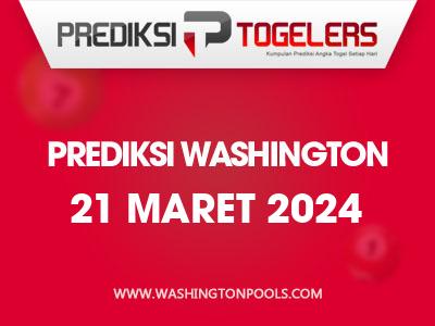 Prediksi-Togelers-Washington-21-Maret-2024-Hari-Kamis