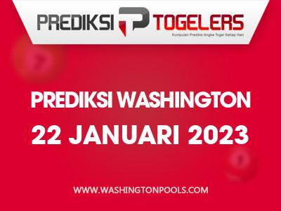 prediksi-togelers-washington-22-januari-2023-hari-minggu