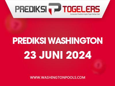 Prediksi-Togelers-Washington-23-Juni-2024-Hari-Minggu