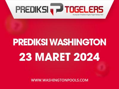 Prediksi-Togelers-Washington-23-Maret-2024-Hari-Sabtu