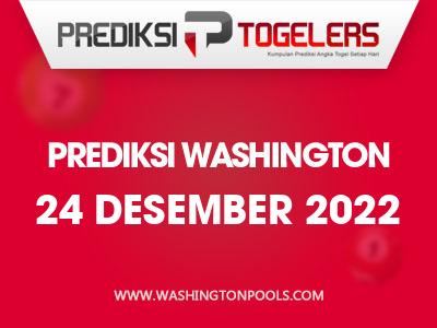 prediksi-togelers-washington-24-desember-2022-hari-sabtu