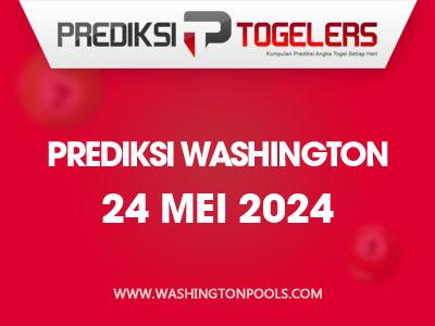 Prediksi-Togelers-Washington-24-Mei-2024-Hari-Jumat