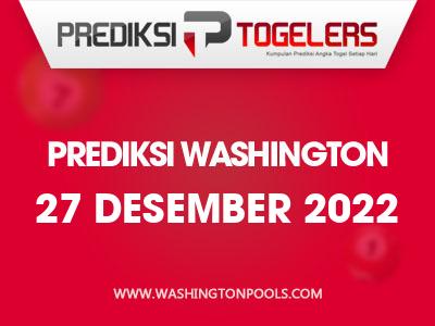 prediksi-togelers-washington-27-desember-2022-hari-selasa