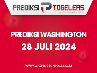 prediksi-togelers-washington-28-juli-2024-hari-minggu