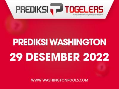 prediksi-togelers-washington-29-desember-2022-hari-kamis