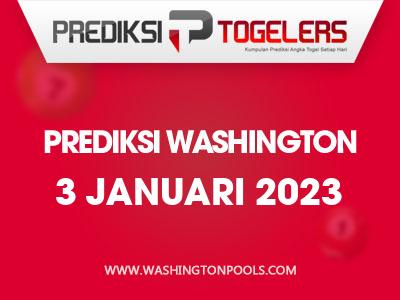 prediksi-togelers-washington-3-januari-2023-hari-selasa