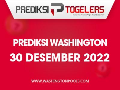 Prediksi-Togelers-Washington-30-Desember-2022-Hari-Jumat