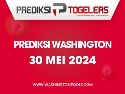 prediksi-togelers-washington-30-mei-2024-hari-kamis