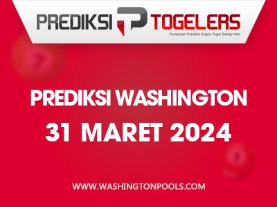 Prediksi-Togelers-Washington-31-Maret-2024-Hari-Minggu