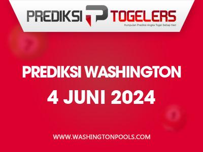 prediksi-togelers-washington-4-juni-2024-hari-selasa
